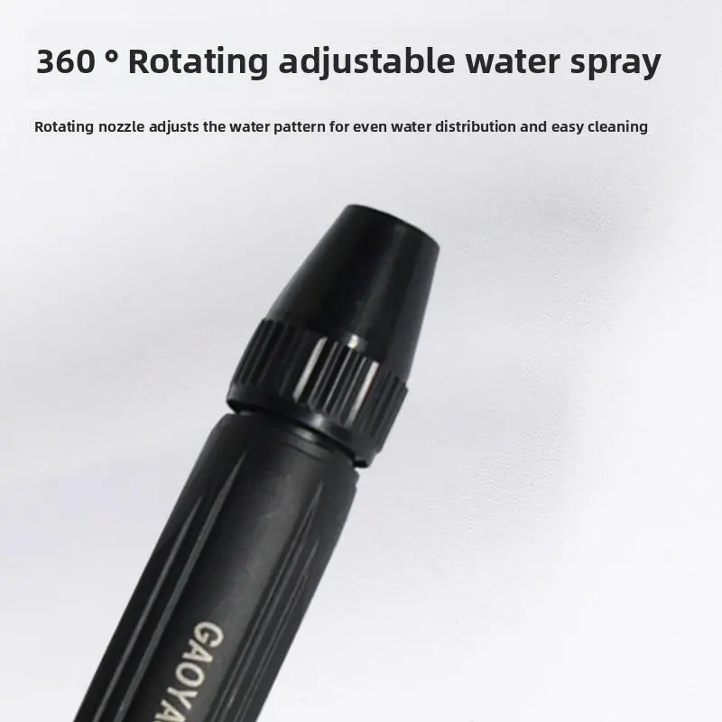 /69fffa03c76ced000a0fadb3/2026/05/10/product-img-69fffd40f3feac0736abcb01.png