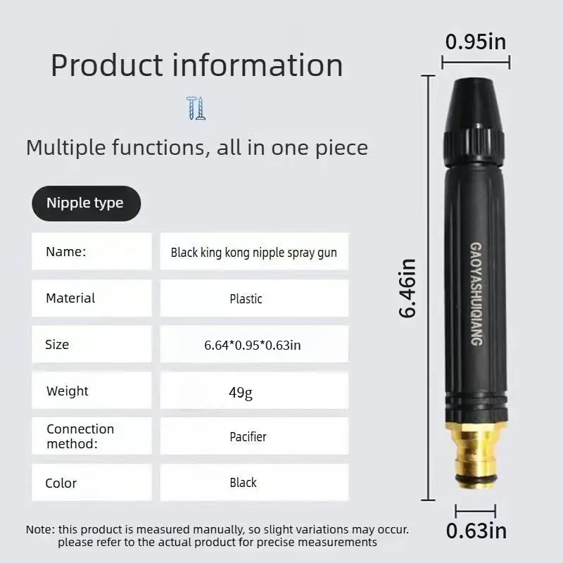 /69fffa03c76ced000a0fadb3/2026/05/10/product-img-69fffd40f3feac0736abcb02.png