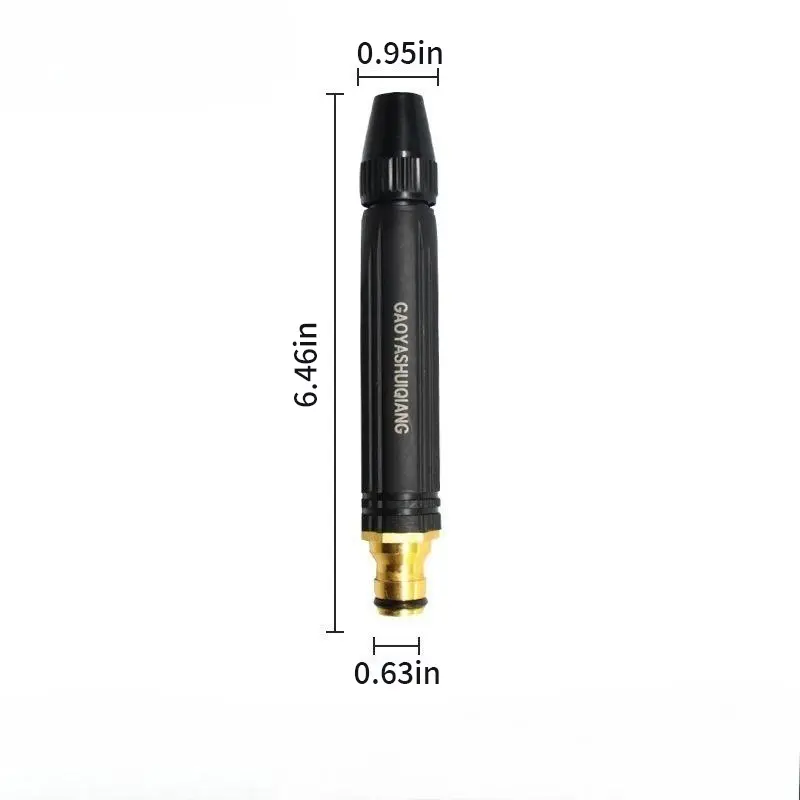 /69fffa03c76ced000a0fadb3/2026/05/10/product-img-69fffd40f3feac0736abcb03.png